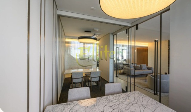 Apartamento, 2 quartos, 57 m² - Foto 37