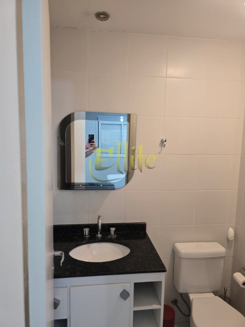 Apartamento, 1 quarto, 52 m² - Foto 11