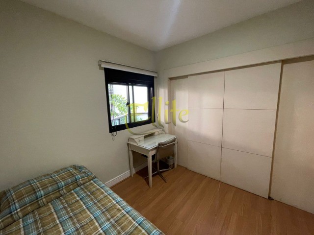Flat/Apart Hotel, 2 quartos, 60 m² - Foto 12