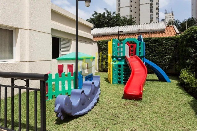 Apartamento, 2 quartos, 71 m² - Foto 38