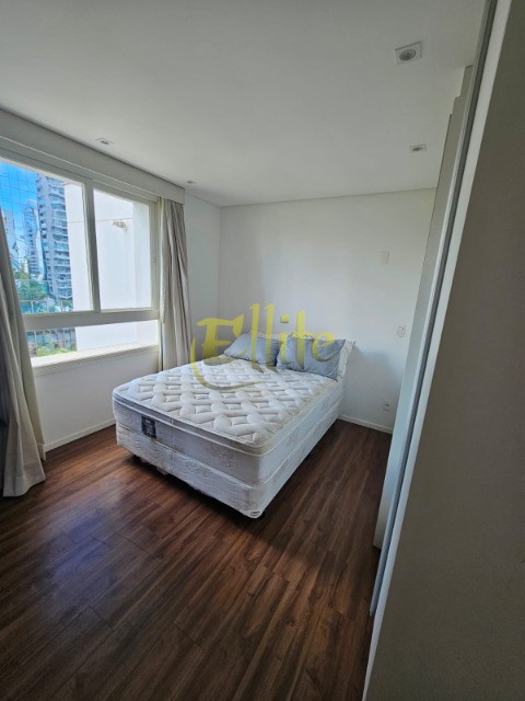 Flat/Apart Hotel, 1 quarto, 63 m² - Foto 14