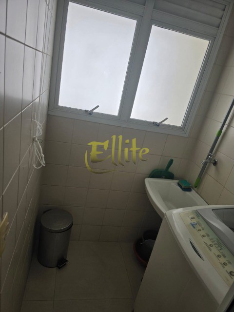 Apartamento, 1 quarto, 52 m² - Foto 6