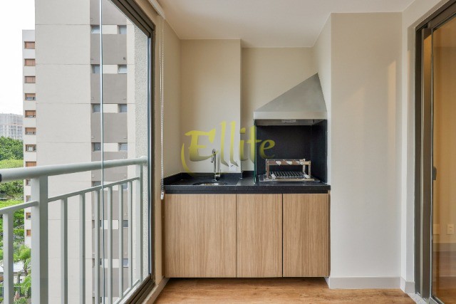 Apartamento, 2 quartos, 57 m² - Foto 13