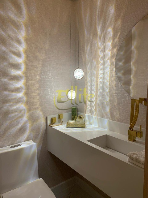 Apartamento, 2 quartos, 68 m² - Foto 9