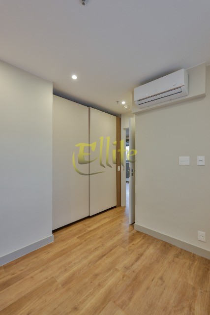 Apartamento, 2 quartos, 57 m² - Foto 15