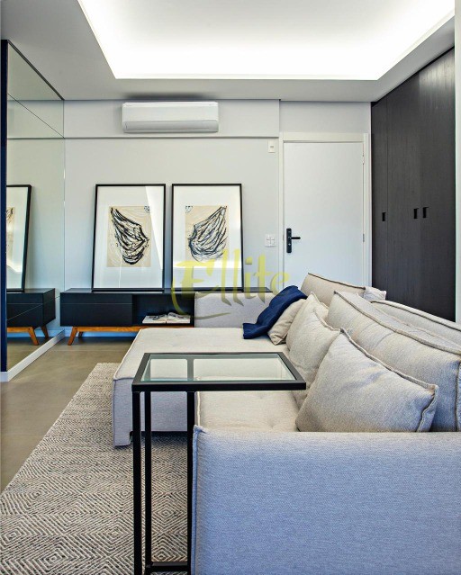 Apartamento, 2 quartos, 65 m² - Foto 6