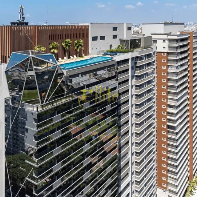 Apartamento, 2 quartos, 65 m² - Foto 25