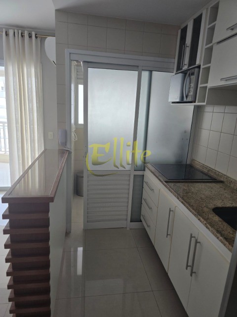 Apartamento, 1 quarto, 52 m² - Foto 4