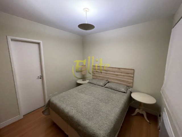 Flat/Apart Hotel, 2 quartos, 60 m² - Foto 17