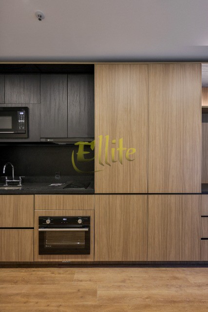 Apartamento, 1 quarto, 28 m² - Foto 6