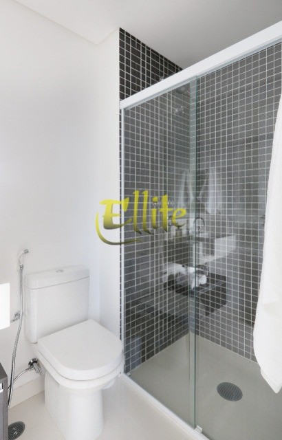 Flat/Apart Hotel, 1 quarto, 63 m² - Foto 6