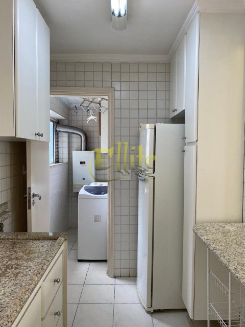 Apartamento, 1 quarto, 42 m² - Foto 6