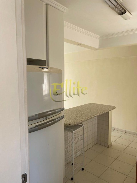 Apartamento, 1 quarto, 42 m² - Foto 10