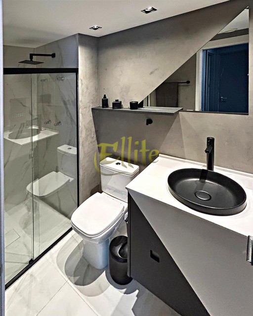 Apartamento, 2 quartos, 65 m² - Foto 20