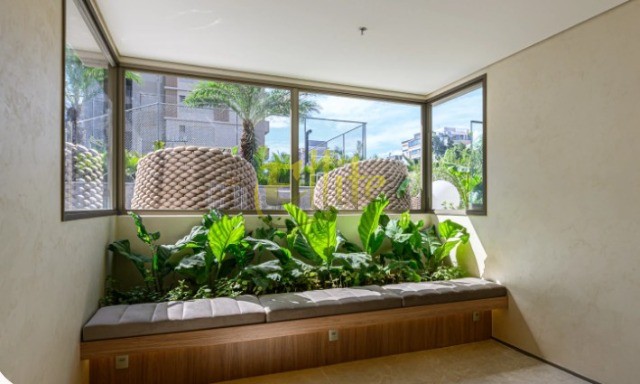 Apartamento, 2 quartos, 57 m² - Foto 42