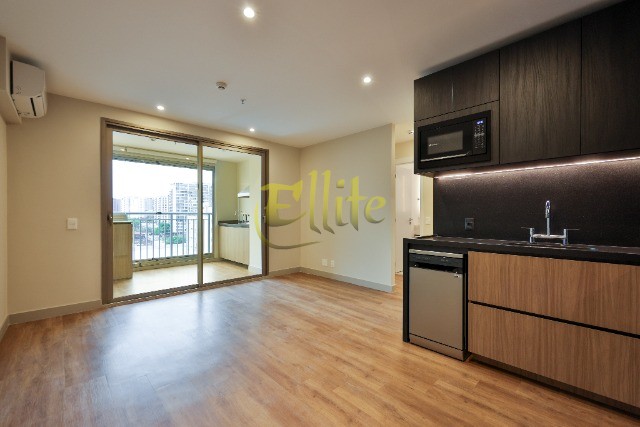 Apartamento, 2 quartos, 57 m² - Foto 9