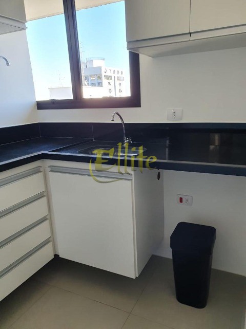Flat/Apart Hotel, 1 quarto, 40 m² - Foto 5