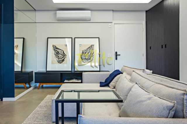Apartamento, 2 quartos, 65 m² - Foto 5