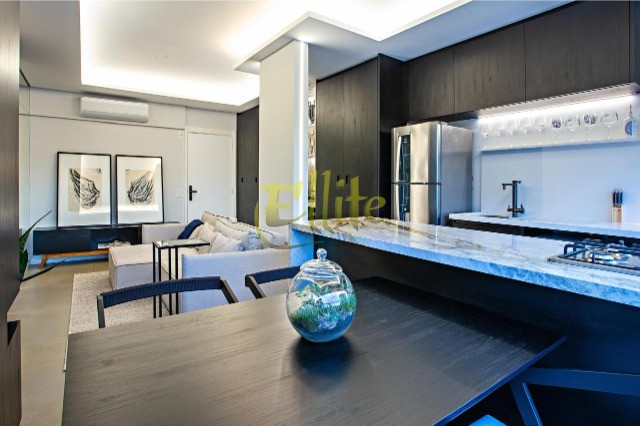 Apartamento, 2 quartos, 65 m² - Foto 9