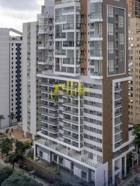 Apartamento, 1 quarto, 47 m² - Foto 26