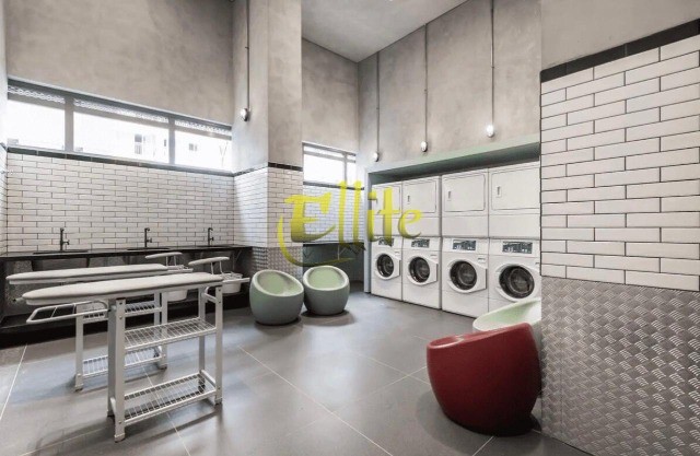 Apartamento, 2 quartos, 68 m² - Foto 34