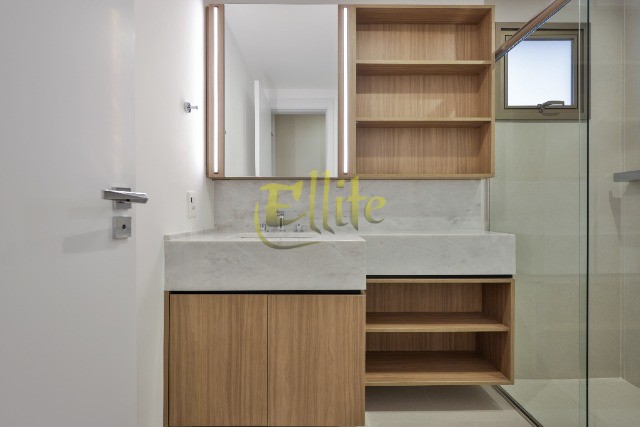 Apartamento, 2 quartos, 57 m² - Foto 20