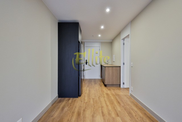 Apartamento, 1 quarto, 35 m² - Foto 7