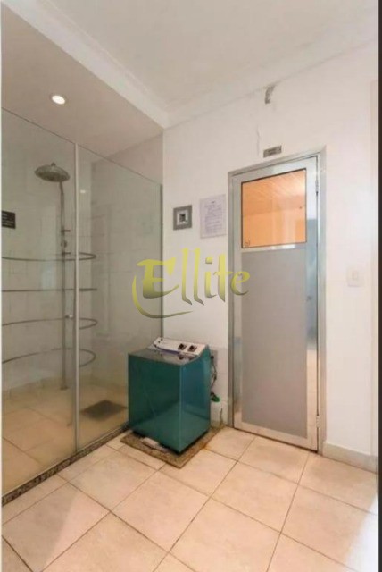 Apartamento, 2 quartos, 71 m² - Foto 34