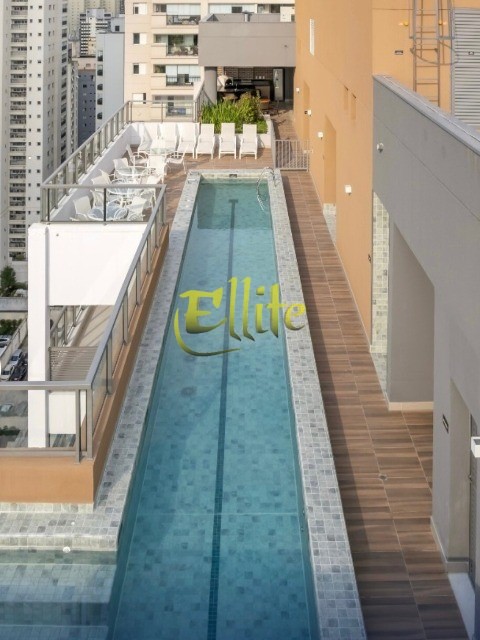 Apartamento, 1 quarto, 47 m² - Foto 27