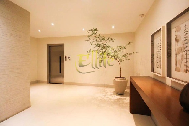 Apartamento, 3 quartos, 121 m² - Foto 12