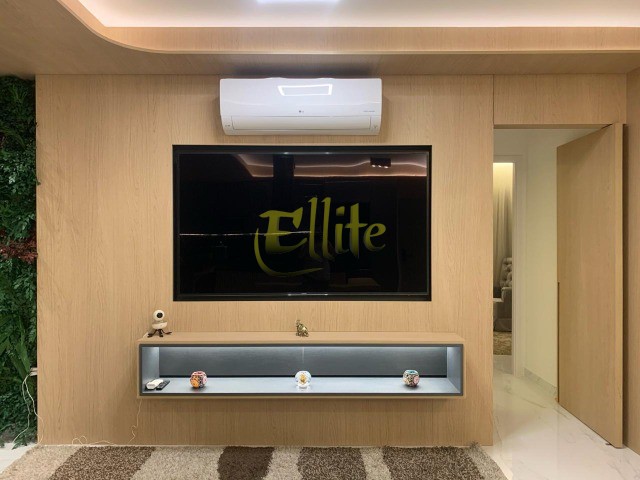 Apartamento, 2 quartos, 68 m² - Foto 7