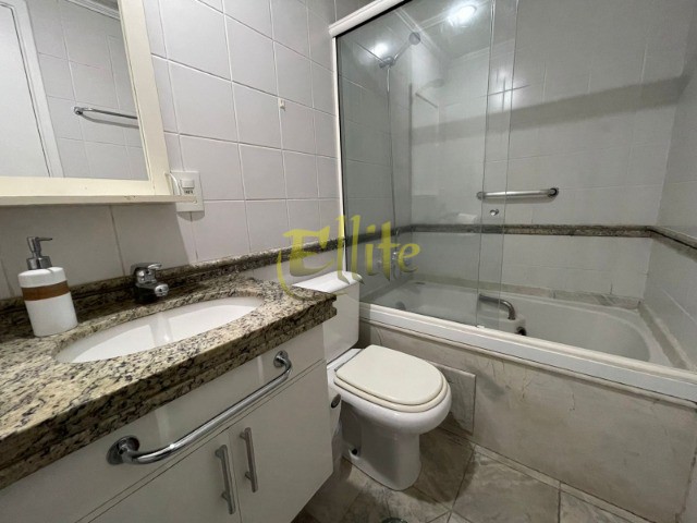 Flat/Apart Hotel, 2 quartos, 60 m² - Foto 21