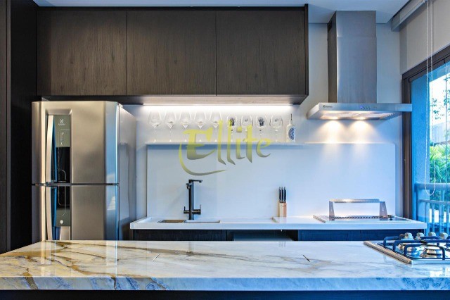 Apartamento, 2 quartos, 65 m² - Foto 10
