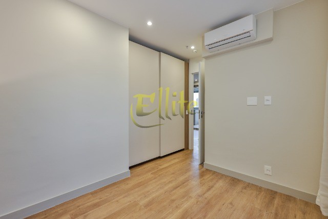Apartamento, 2 quartos, 57 m² - Foto 14