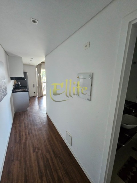 Flat/Apart Hotel, 1 quarto, 63 m² - Foto 6