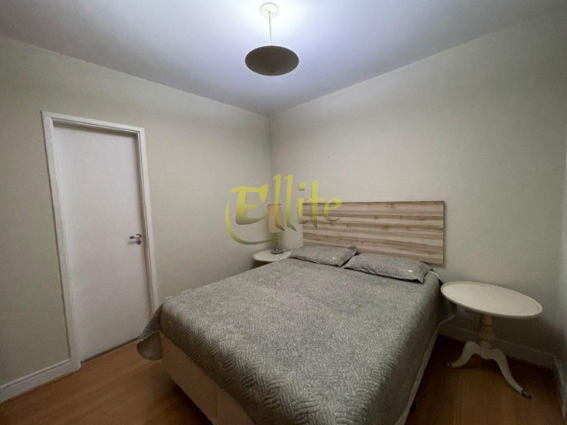Flat/Apart Hotel, 2 quartos, 60 m² - Foto 20