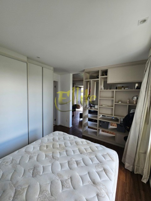 Flat/Apart Hotel, 1 quarto, 63 m² - Foto 13