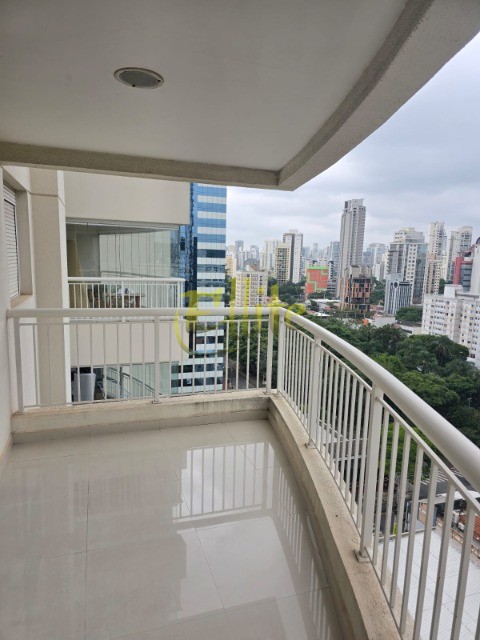 Apartamento, 1 quarto, 52 m² - Foto 12