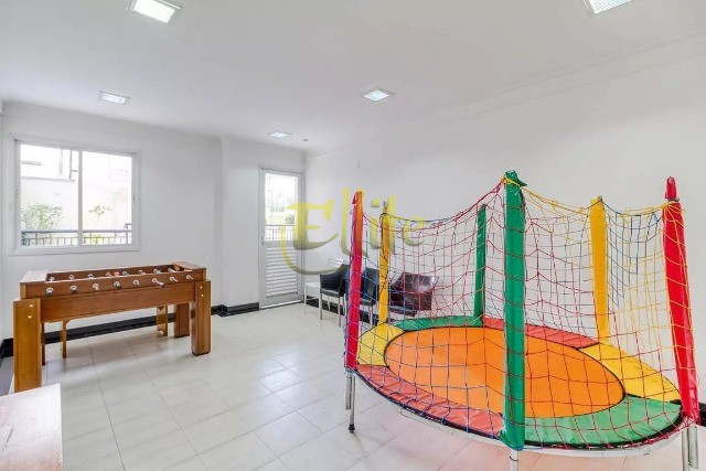 Apartamento, 2 quartos, 71 m² - Foto 35