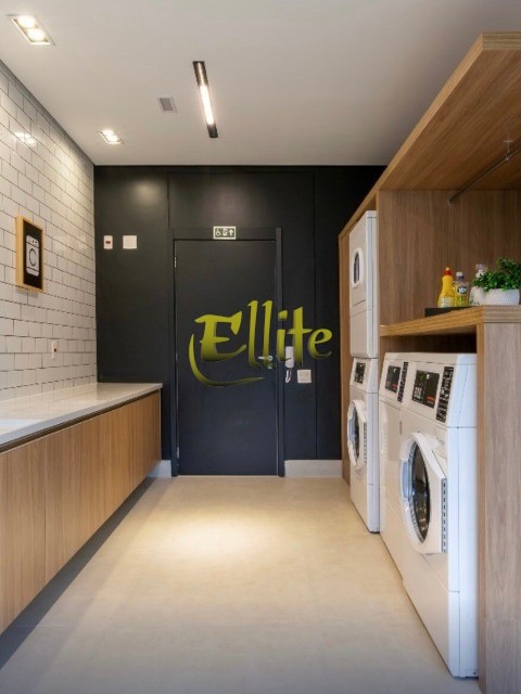 Apartamento, 1 quarto, 47 m² - Foto 20