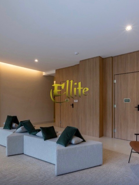 Apartamento, 1 quarto, 47 m² - Foto 24