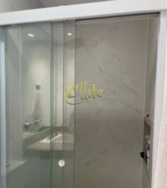 Apartamento, 1 quarto, 47 m² - Foto 14
