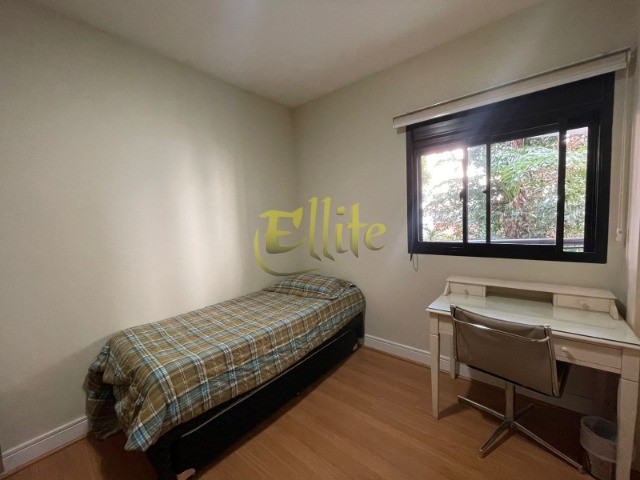 Flat/Apart Hotel, 2 quartos, 60 m² - Foto 10