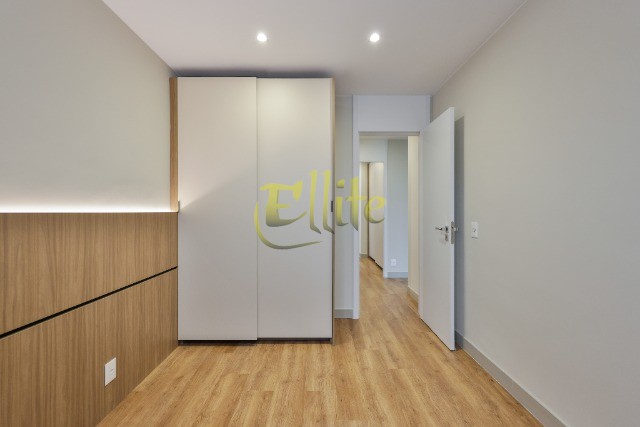 Apartamento, 2 quartos, 57 m² - Foto 21