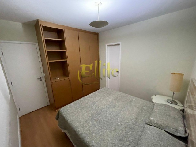 Flat/Apart Hotel, 2 quartos, 60 m² - Foto 18