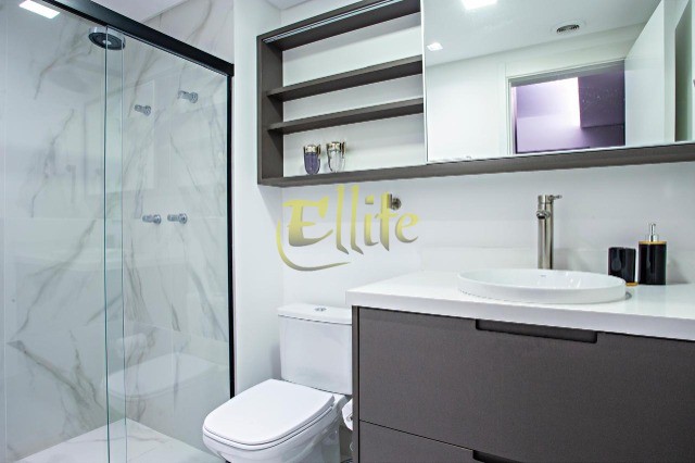 Apartamento, 2 quartos, 65 m² - Foto 23