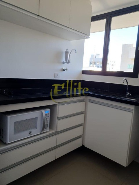 Flat/Apart Hotel, 1 quarto, 40 m² - Foto 4