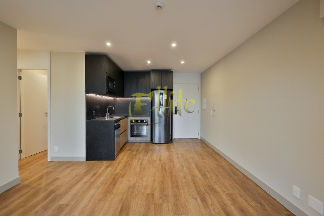 Apartamento, 2 quartos, 57 m² - Foto 2