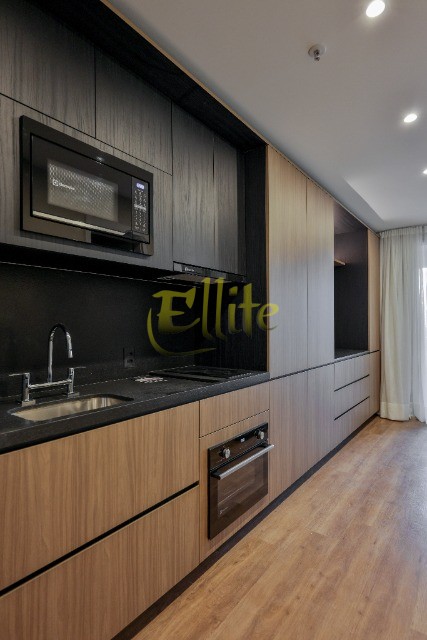Apartamento, 1 quarto, 28 m² - Foto 4