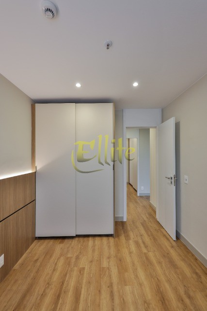 Apartamento, 2 quartos, 57 m² - Foto 22